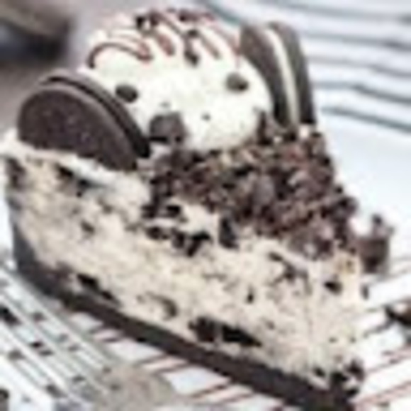 Meet your Posher, Ellie - Picture 1 of 1